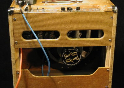 Fender '54 Tweed Pro